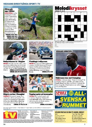 tv-20210809_000_00_00_007.pdf