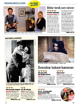 tv-20210809_000_00_00_008.pdf