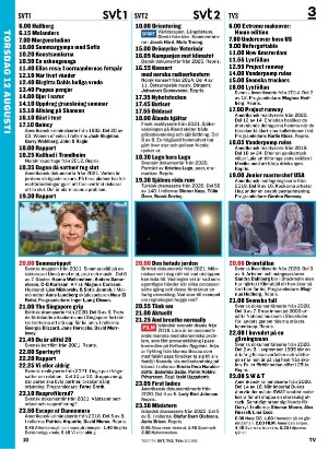 tv-20210809_000_00_00_010.pdf