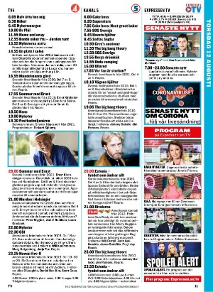 tv-20210809_000_00_00_011.pdf