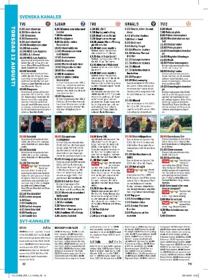 tv-20210809_000_00_00_012.pdf