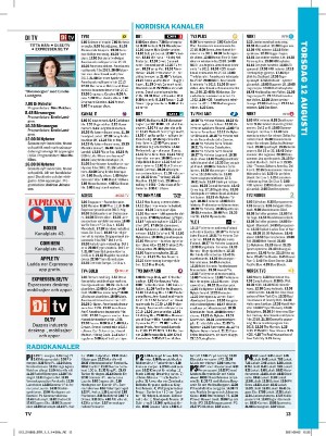 tv-20210809_000_00_00_013.pdf