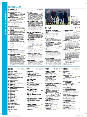 tv-20210809_000_00_00_014.pdf