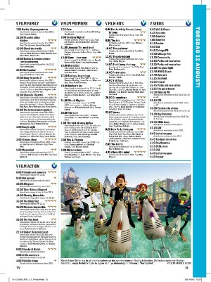 tv-20210809_000_00_00_015.pdf