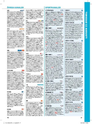 tv-20210809_000_00_00_017.pdf