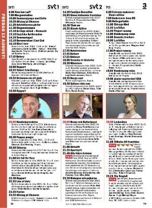 tv-20210809_000_00_00_018.pdf