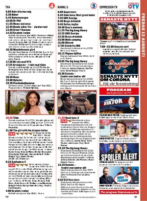 tv-20210809_000_00_00_019.pdf