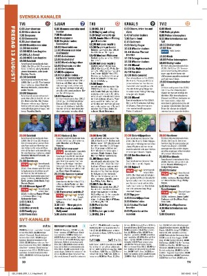 tv-20210809_000_00_00_020.pdf