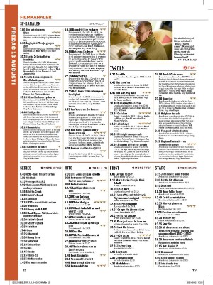 tv-20210809_000_00_00_022.pdf