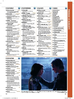 tv-20210809_000_00_00_023.pdf