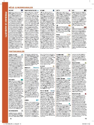 tv-20210809_000_00_00_024.pdf