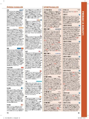 tv-20210809_000_00_00_025.pdf