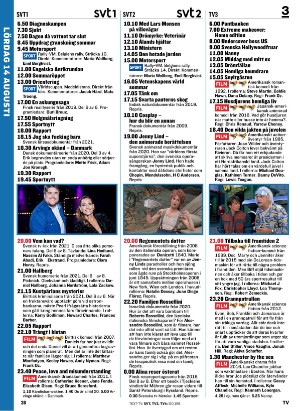 tv-20210809_000_00_00_026.pdf