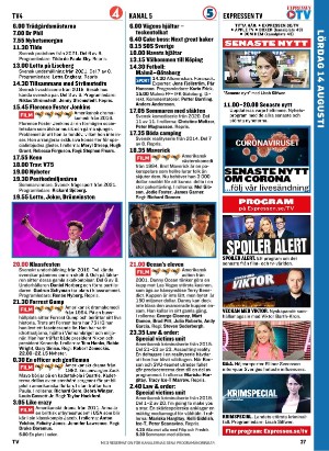 tv-20210809_000_00_00_027.pdf