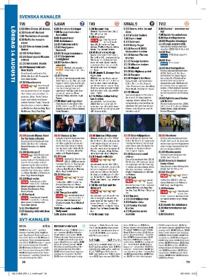 tv-20210809_000_00_00_028.pdf