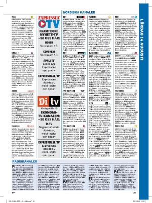 tv-20210809_000_00_00_029.pdf