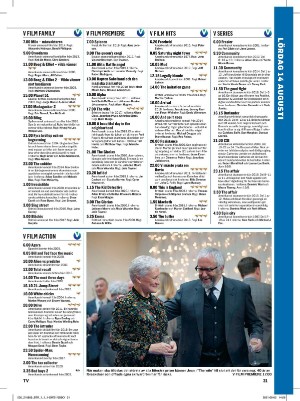 tv-20210809_000_00_00_031.pdf