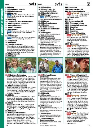 tv-20210809_000_00_00_034.pdf