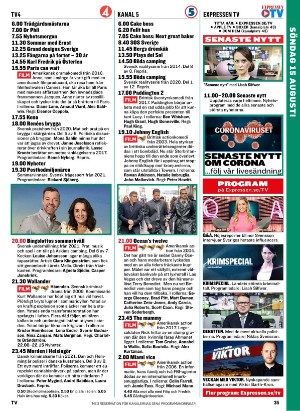 tv-20210809_000_00_00_035.pdf