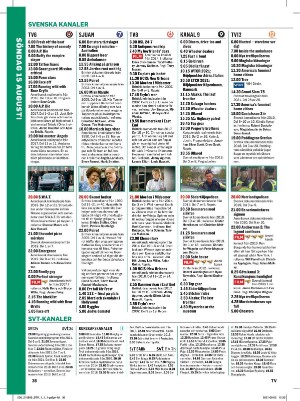 tv-20210809_000_00_00_036.pdf