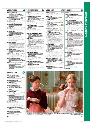 tv-20210809_000_00_00_039.pdf