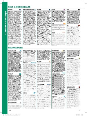 tv-20210809_000_00_00_040.pdf