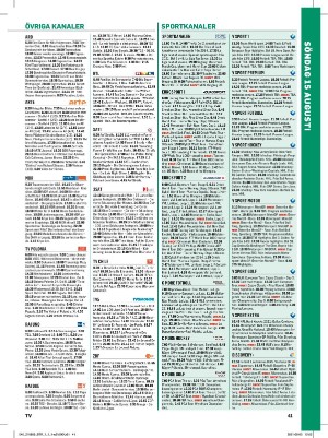 tv-20210809_000_00_00_041.pdf