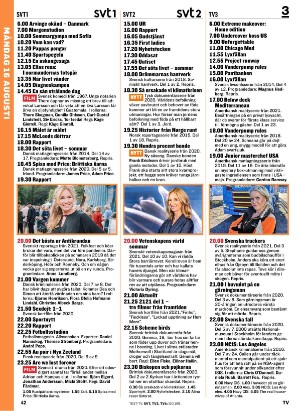 tv-20210809_000_00_00_042.pdf