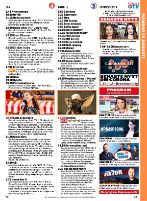 tv-20210809_000_00_00_043.pdf