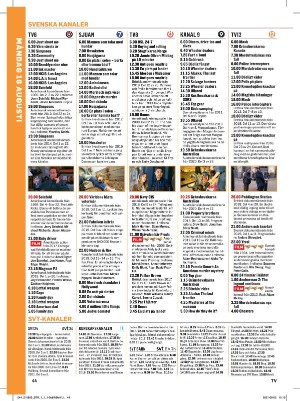 tv-20210809_000_00_00_044.pdf