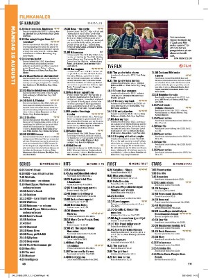 tv-20210809_000_00_00_046.pdf