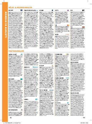 tv-20210809_000_00_00_048.pdf