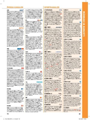 tv-20210809_000_00_00_049.pdf