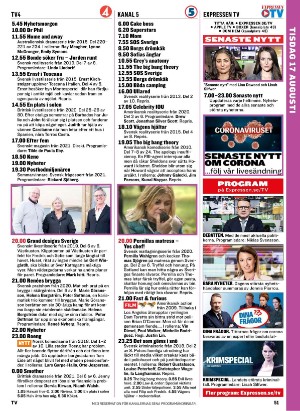 tv-20210809_000_00_00_051.pdf