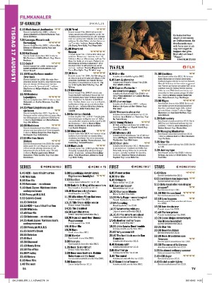 tv-20210809_000_00_00_054.pdf