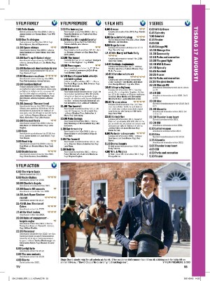 tv-20210809_000_00_00_055.pdf