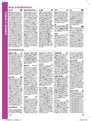 tv-20210809_000_00_00_056.pdf