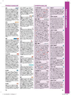 tv-20210809_000_00_00_057.pdf