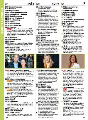 tv-20210809_000_00_00_058.pdf