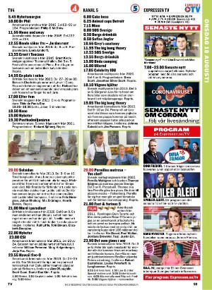 tv-20210809_000_00_00_059.pdf