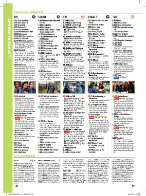 tv-20210809_000_00_00_060.pdf