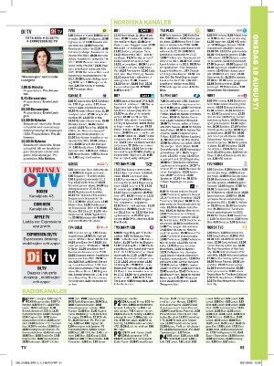 tv-20210809_000_00_00_061.pdf