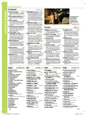 tv-20210809_000_00_00_062.pdf