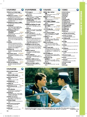 tv-20210809_000_00_00_063.pdf