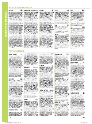 tv-20210809_000_00_00_064.pdf