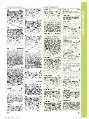 tv-20210809_000_00_00_065.pdf