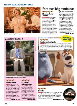 tv-20210809_000_00_00_066.pdf