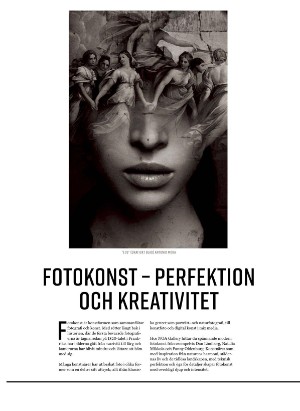 tv-20210816_000_00_00_002.pdf