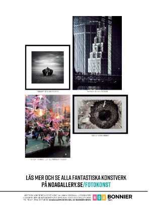 tv-20210816_000_00_00_003.pdf