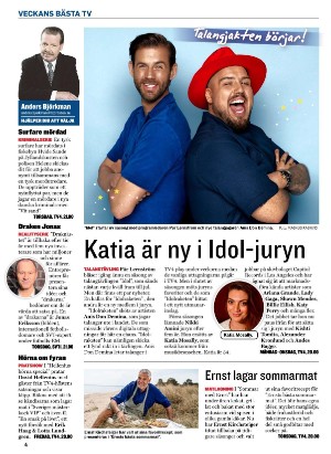 tv-20210816_000_00_00_004.pdf